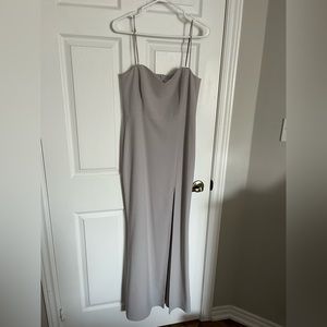 Size 6 Park & Firth Dress
